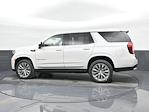 2024 GMC Yukon 4WD, SUV for sale #T414391 - photo 4