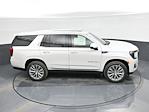 2024 GMC Yukon 4WD, SUV for sale #T414391 - photo 30