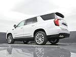 2024 GMC Yukon 4WD, SUV for sale #T414391 - photo 32