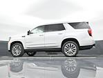 2024 GMC Yukon 4WD, SUV for sale #T414391 - photo 33