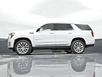 2024 GMC Yukon 4WD, SUV for sale #T414391 - photo 34