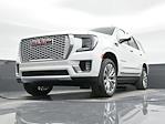 2024 GMC Yukon 4WD, SUV for sale #T414391 - photo 35