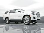 2024 GMC Yukon 4WD, SUV for sale #T414391 - photo 36