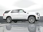 2024 GMC Yukon 4WD, SUV for sale #T414391 - photo 37