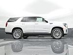 2024 GMC Yukon 4WD, SUV for sale #T414391 - photo 38