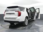 2024 GMC Yukon 4WD, SUV for sale #T414391 - photo 42