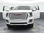 2024 GMC Yukon 4WD, SUV for sale #T414391 - photo 43