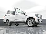 2024 GMC Yukon 4WD, SUV for sale #T414391 - photo 45