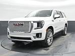 2024 GMC Yukon 4WD, SUV for sale #T414391 - photo 6