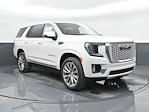 2024 GMC Yukon 4WD, SUV for sale #T414391 - photo 7