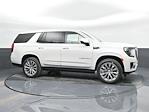 2024 GMC Yukon 4WD, SUV for sale #T414391 - photo 8