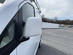 Used 2021 Nissan NV200 SV 4x2, Upfitted Cargo Van for sale #WH700049 - photo 11