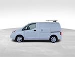 Used 2021 Nissan NV200 SV 4x2, Upfitted Cargo Van for sale #WH700049 - photo 3