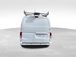 Used 2021 Nissan NV200 SV 4x2, Upfitted Cargo Van for sale #WH700049 - photo 4