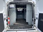 Used 2021 Nissan NV200 SV 4x2, Upfitted Cargo Van for sale #WH700049 - photo 5