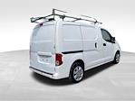 Used 2021 Nissan NV200 SV 4x2, Upfitted Cargo Van for sale #WH700049 - photo 6
