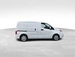 Used 2021 Nissan NV200 SV 4x2, Upfitted Cargo Van for sale #WH700049 - photo 7