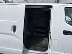 Used 2021 Nissan NV200 SV 4x2, Upfitted Cargo Van for sale #WH700049 - photo 8
