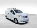 Used 2021 Nissan NV200 SV 4x2, Upfitted Cargo Van for sale #WH700049 - photo 9