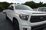 Used 2020 Toyota Tundra SR5 Double Cab 4x4, Pickup for sale #2423Z - photo 1