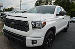 Used 2020 Toyota Tundra SR5 Double Cab 4x4, Pickup for sale #2423Z - photo 2