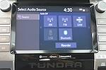 Used 2020 Toyota Tundra SR5 Double Cab 4x4, Pickup for sale #2423Z - photo 22