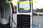 Used 2020 Chevrolet Express 2500 Work Truck 4x2, Upfitted Cargo Van for sale #2472Z - photo 24
