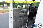 Used 2020 Chevrolet Express 2500 Work Truck 4x2, Upfitted Cargo Van for sale #2472Z - photo 25