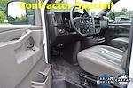 Used 2020 Chevrolet Express 2500 Work Truck 4x2, Upfitted Cargo Van for sale #2472Z - photo 26
