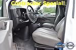 Used 2020 Chevrolet Express 2500 Work Truck 4x2, Upfitted Cargo Van for sale #2472Z - photo 27