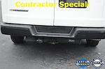 Used 2020 Chevrolet Express 2500 Work Truck 4x2, Upfitted Cargo Van for sale #2472Z - photo 8