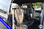 2019 Dodge Grand Caravan, Minivan #2477Z - photo 15