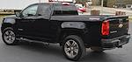 2018 Colorado Extended Cab 4x4,  Pickup #5182A - photo 2