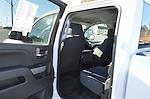2018 Chevrolet Silverado 1500 Crew Cab SRW 4x4, Pickup #5274A - photo 27
