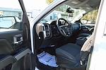 2018 Chevrolet Silverado 1500 Crew Cab SRW 4x4, Pickup #5274A - photo 30