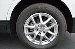 2022 Chevrolet Equinox FWD, SUV #5281 - photo 39