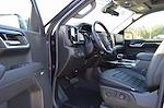2022 Chevrolet Silverado 1500 Crew Cab 4x4, Pickup #5295 - photo 29
