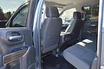 2019 Chevrolet Silverado 1500 Crew Cab SRW 4x4, Pickup #5298A - photo 26