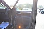 2022 Chevrolet Silverado 1500 Crew Cab 4x4, Pickup #5306 - photo 7