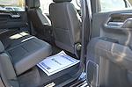 2022 Chevrolet Silverado 1500 Crew Cab 4x4, Pickup #5306 - photo 14