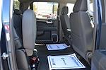 2022 Chevrolet Silverado 1500 Crew Cab 4x4, Pickup #5309 - photo 14