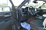 2022 Chevrolet Silverado 1500 Crew Cab 4x4, Pickup #5309 - photo 32