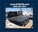 Rugby Flatbed Body, Body Only for sale #2297251 - photo 1