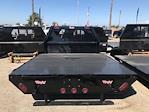 Rugby Flatbed Body, Body Only for sale #2297251 - photo 4