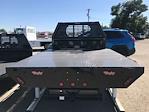 Rugby Flatbed Body, Body Only for sale #2297266 - photo 4