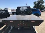 Rugby Flatbed Body, Body Only for sale #2747 - photo 5