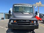 2023 Workhorse W56, Step Van / Walk-in for sale #56 - photo 2