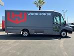 2023 Workhorse W56, Step Van / Walk-in for sale #56 - photo 8