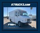Used 2012 Ford E-350 4x2, Step Van / Walk-in for sale #6794 - photo 1
