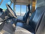 Used 2012 Ford E-350 4x2, Step Van / Walk-in for sale #6794 - photo 16